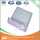 Waterproof incontinence underpad for adult